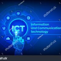 ict-information-and-communication-technology-concept-on-virtual-screen-wireless-communication.jpg